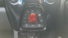 Toyota Aygo 1.0 VVT-i X-Cite 5 TSS 5dr Petrol Hatchback